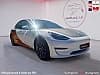 Tesla Model 3 RWD Autonomie Standard Plus