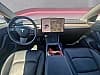 Tesla Model 3 RWD Autonomie Standard Plus