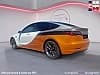 Tesla Model 3 RWD Autonomie Standard Plus