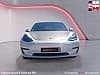 Tesla Model 3 RWD Autonomie Standard Plus