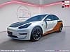 Tesla Model 3 RWD Autonomie Standard Plus