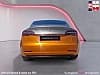 Tesla Model 3 RWD Autonomie Standard Plus