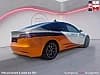 Tesla Model 3 RWD Autonomie Standard Plus