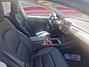 Tesla Model 3 RWD Autonomie Standard Plus