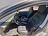 Tesla Model 3 RWD Autonomie Standard Plus