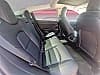 Tesla Model 3 RWD Autonomie Standard Plus