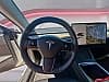 Tesla Model 3 RWD Autonomie Standard Plus