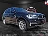 Bmw X5 sdrive 25d luxe