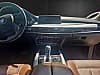 Bmw X5 sdrive 25d luxe