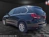 Bmw X5 sdrive 25d luxe