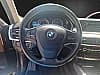 Bmw X5 sdrive 25d luxe