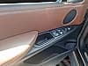 Bmw X5 sdrive 25d luxe