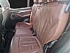 Bmw X5 sdrive 25d luxe