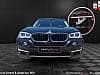 Bmw X5 sdrive 25d luxe