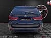 Bmw X5 sdrive 25d luxe