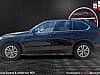 Bmw X5 sdrive 25d luxe