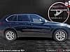 Bmw X5 sdrive 25d luxe