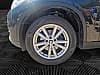 Bmw X5 sdrive 25d luxe