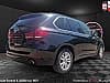 Bmw X5 sdrive 25d luxe