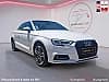 Audi A3 Cabriolet Design Luxe 1.5 TFSI CoD 150 S tronic 7