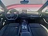 Audi A3 Cabriolet Design Luxe 1.5 TFSI CoD 150 S tronic 7