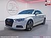 Audi A3 Cabriolet Design Luxe 1.5 TFSI CoD 150 S tronic 7