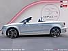 Audi A3 Cabriolet Design Luxe 1.5 TFSI CoD 150 S tronic 7