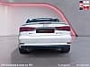 Audi A3 Cabriolet Design Luxe 1.5 TFSI CoD 150 S tronic 7