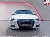 Audi A3 Cabriolet Design Luxe 1.5 TFSI CoD 150 S tronic 7
