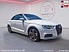 Audi A3 Cabriolet Design Luxe 1.5 TFSI CoD 150 S tronic 7