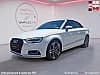 Audi A3 Cabriolet Design Luxe 1.5 TFSI CoD 150 S tronic 7