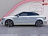 Audi A3 Cabriolet Design Luxe 1.5 TFSI CoD 150 S tronic 7