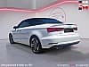 Audi A3 Cabriolet Design Luxe 1.5 TFSI CoD 150 S tronic 7