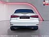 Audi A3 Cabriolet Design Luxe 1.5 TFSI CoD 150 S tronic 7