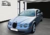 Jaguar S-type (2) 3.0 V6 CLASSIQUE BVA