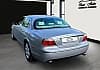 Jaguar S-type (2) 3.0 V6 CLASSIQUE BVA