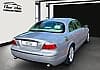 Jaguar S-type (2) 3.0 V6 CLASSIQUE BVA