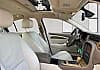 Jaguar S-type (2) 3.0 V6 CLASSIQUE BVA