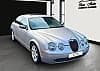 Jaguar S-type (2) 3.0 V6 CLASSIQUE BVA