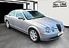 Jaguar S-type (2) 3.0 V6 CLASSIQUE BVA