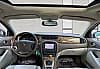 Jaguar S-type (2) 3.0 V6 CLASSIQUE BVA