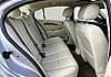 Jaguar S-type (2) 3.0 V6 CLASSIQUE BVA