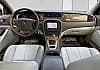 Jaguar S-type (2) 3.0 V6 CLASSIQUE BVA