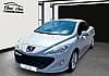 Peugeot 308 (2) CC 1.6 THP 156 FELINE