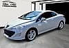 Peugeot 308 (2) CC 1.6 THP 156 FELINE