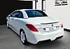 Peugeot 308 (2) CC 1.6 THP 156 FELINE