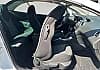 Peugeot 308 (2) CC 1.6 THP 156 FELINE