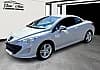 Peugeot 308 (2) CC 1.6 THP 156 FELINE