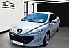 Peugeot 308 (2) CC 1.6 THP 156 FELINE