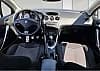 Peugeot 308 (2) CC 1.6 THP 156 FELINE